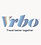 VRBO logo.jpeg