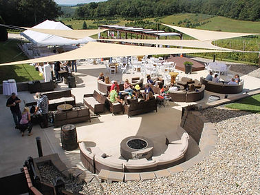 "Experience the ultimate luxury vacation in the heart of the Pocono Mountains at Lux Poconos. Discover our range of accommodations and amenities perfect for families, couples, and solo travelers. Book your stay now."