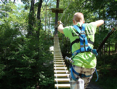 "Experience the ultimate luxury vacation in the heart of the Pocono Mountains at Lux Poconos. Discover our range of accommodations and amenities perfect for families, couples, and solo travelers. Book your stay now."