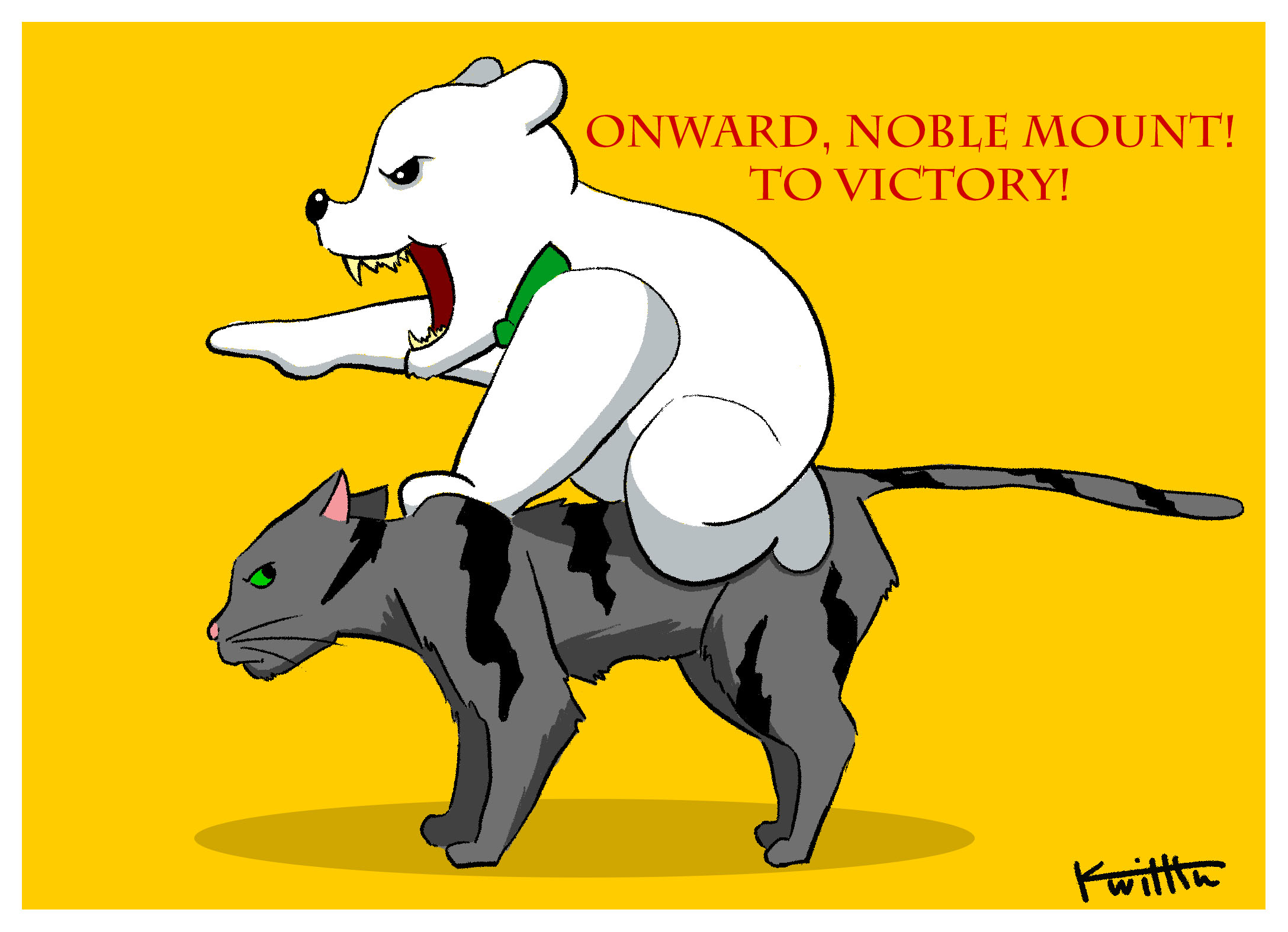 Events C Robert Jones Author Ash To Ashes Chronicles Of