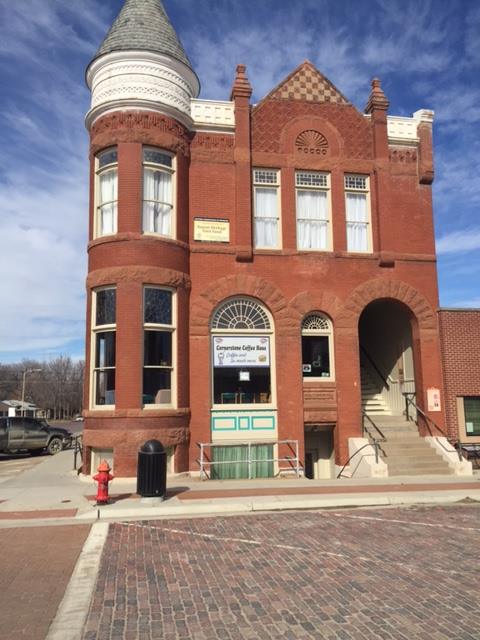 Events C Robert Jones Author Ash To Ashes Chronicles Of