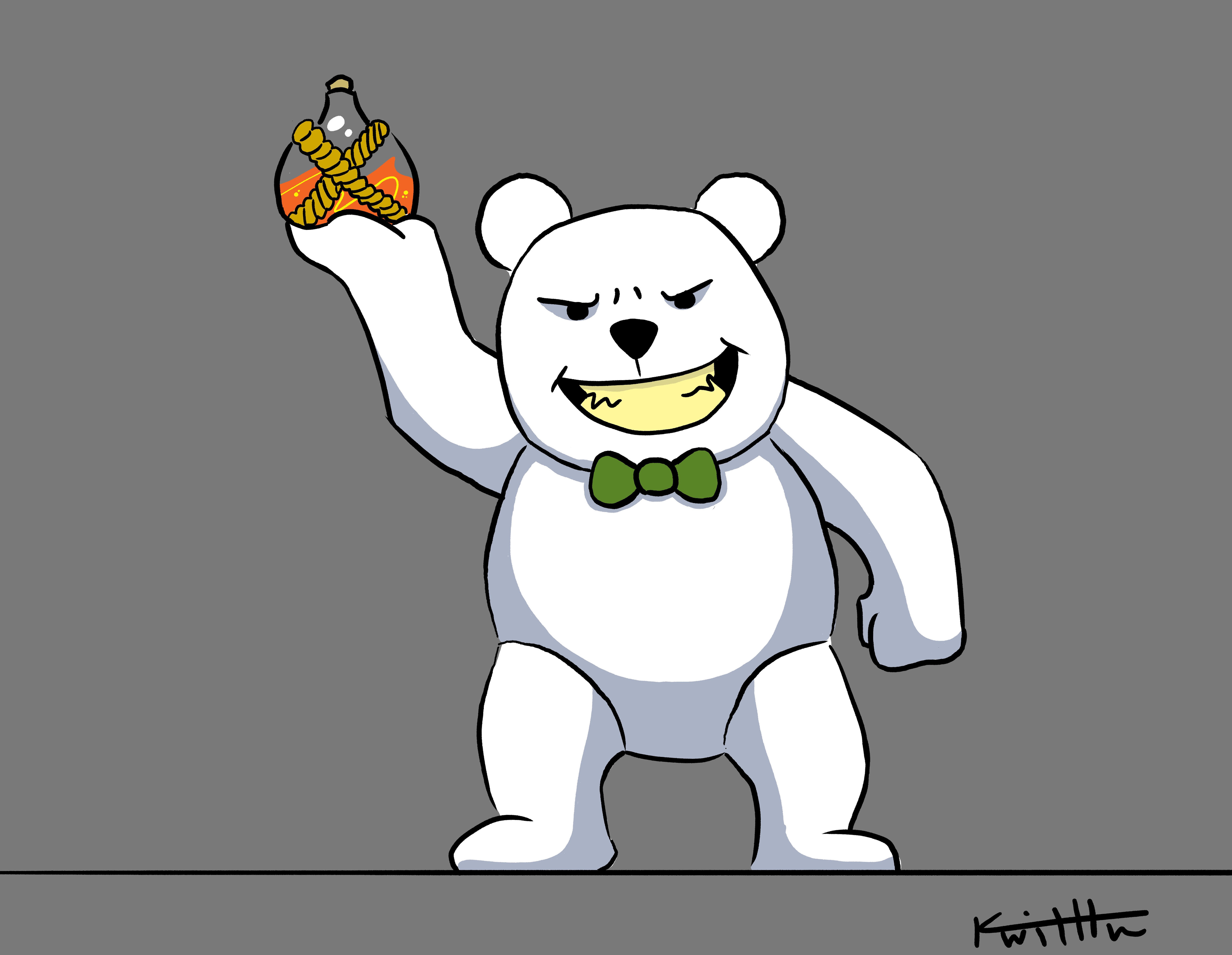 Events C Robert Jones Author Ash To Ashes Chronicles Of