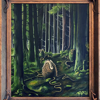 alien_forest_oil_by_roger_sonnenfeld_2018.jpg