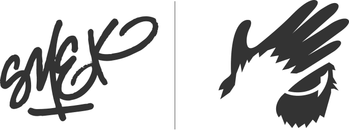 snek_logo_symbol.gif