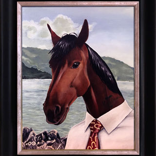 portrait_of_hamelus_framed_oil_by_roger_sonnenfeld_2019.jpg