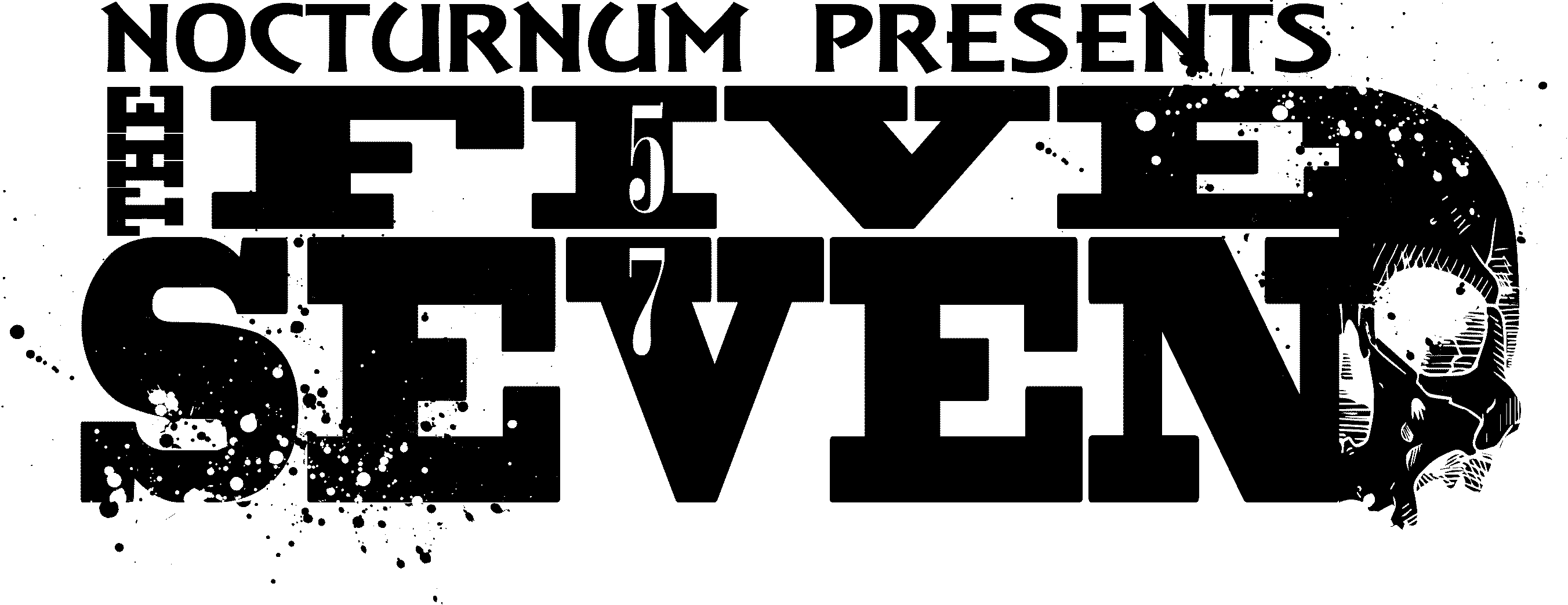 five_seve_show.gif