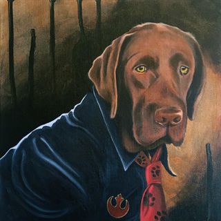 portrait_of_porkchops_oil_by_roger_sonnenfeld_2019.jpg