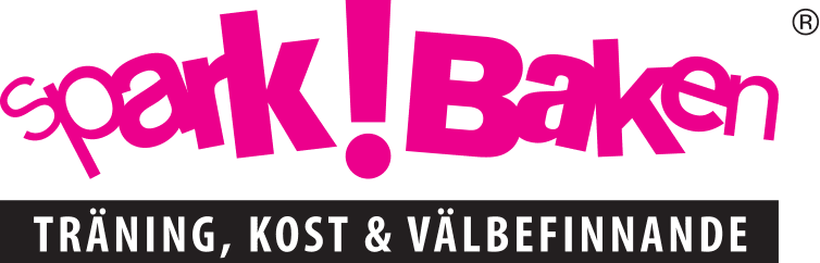 spark_i_baken_logo.gif