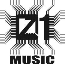 zero1.gif