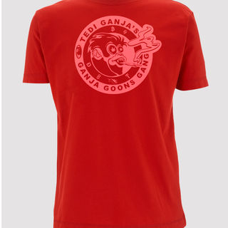 ganja_goons_gang_logo_white_on_red_t_shirt_design_by_roger_sonnenfel.jpg