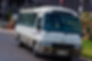 Bus.JPG