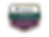 BADGE.png