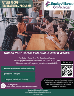 Future Focus Ad 3nd Session revised 082525 (1)