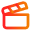 Director & Creative Support Icon.png