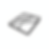 Gemini_Generated_Image_a8as2ga8as2ga8as.png