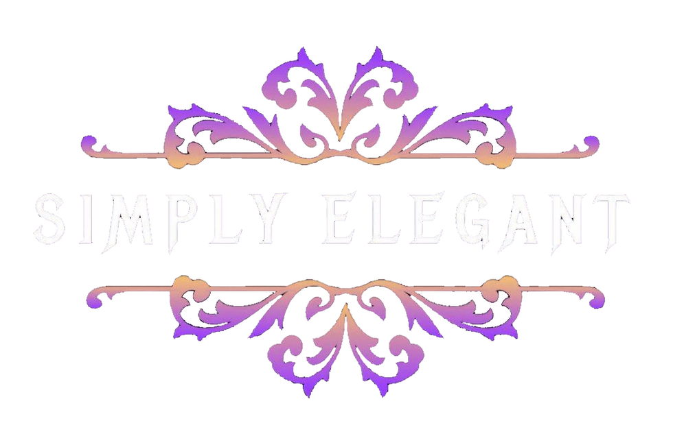 Simply Elegant.png