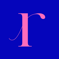 671182409_18584460940003768_7825282825730669858_n 1.png