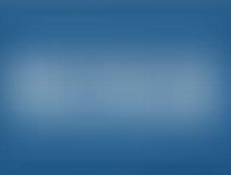 Equity Alliance of Michigan Secures 3-Year Grant from Ballmer Group