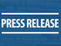 Equity Alliance of Michigan Secures 3-Year Grant from Ballmer Group