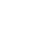 PPL.png