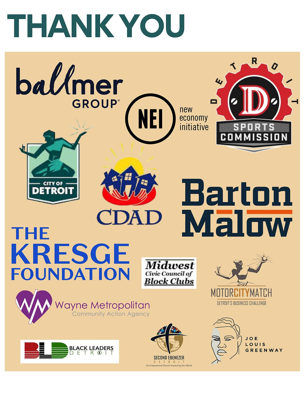 EAoM 2024 Impact Report 54