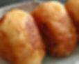 焼きおにぎり Yaki Onigiri