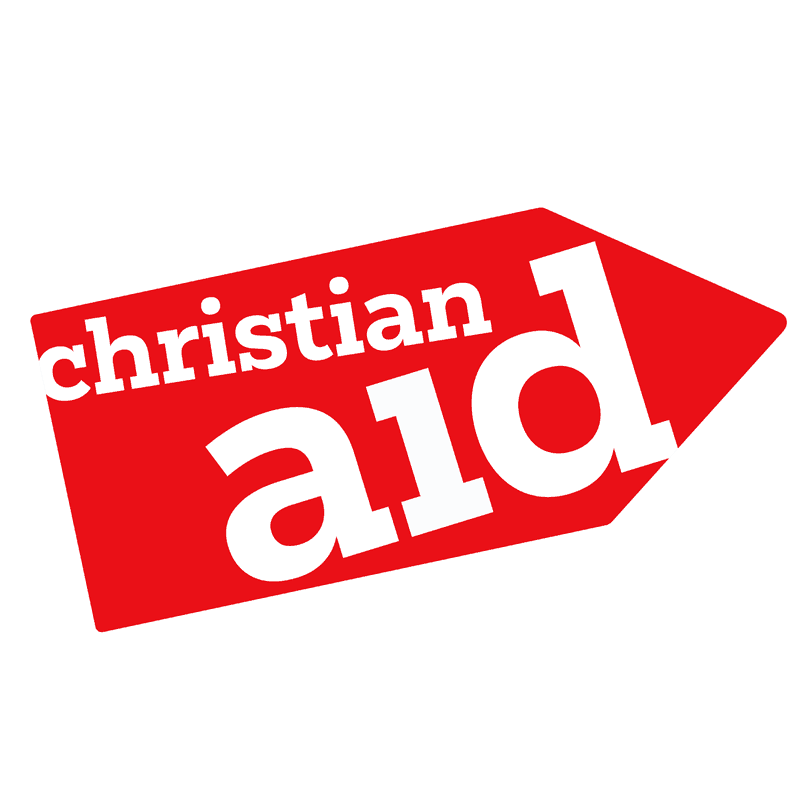 Christian-Aid logo.gif