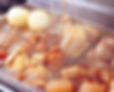 おでん　Oden
