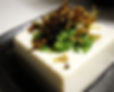 冷奴　Hyayattuko