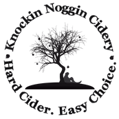 KN-New-Logo-merge BW.png