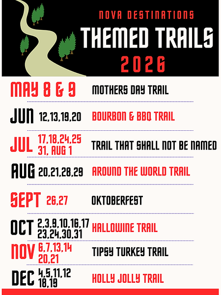 2026 THEMED TRAILS (2).png
