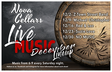 Nova Dec Music.png