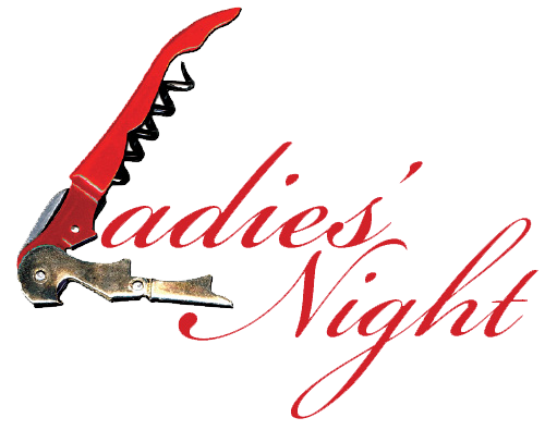 Ladies Night