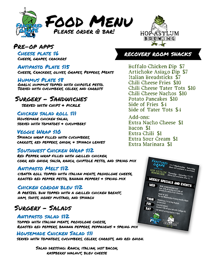 FG Food Menu (1).png