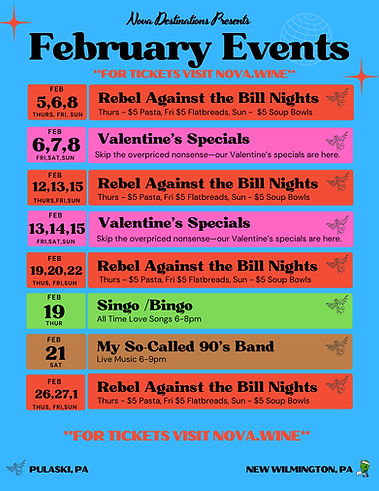February Events.png