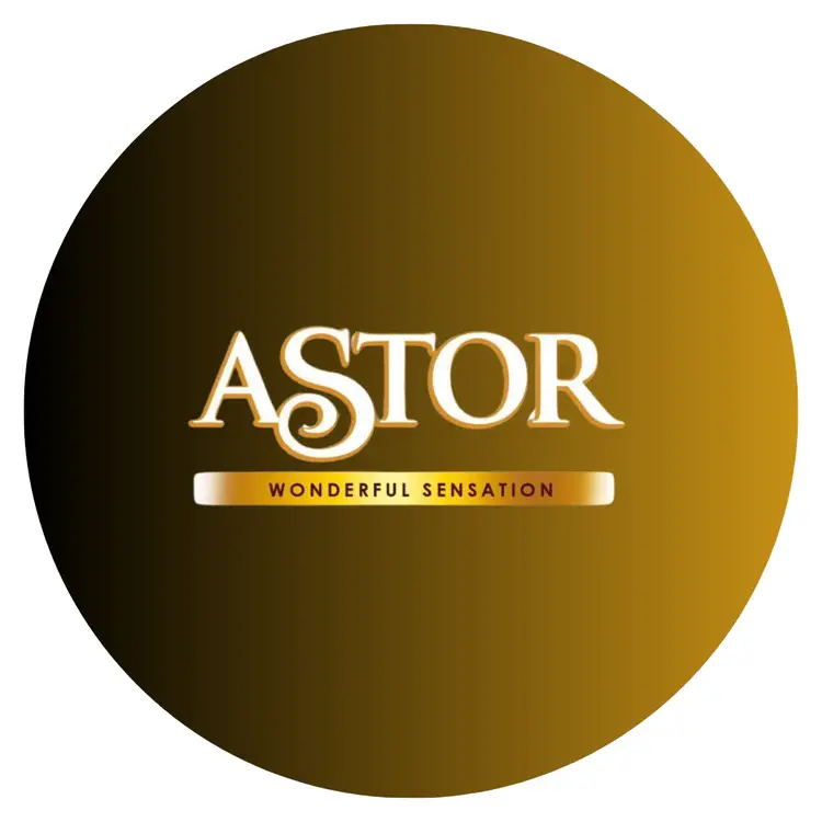 astor_200x150-copy
