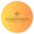 wedgewood-logo-black