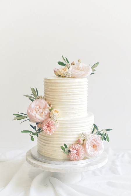 Wedding cake chic et drapé 2.jpeg