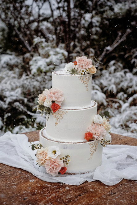 Wedding cake Lyon sous la neige - Couleurs pastel 2.jpeg