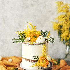 Mimosa cake de printemps Lyon.jpeg