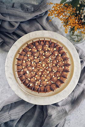 Tarte snickers.jpeg