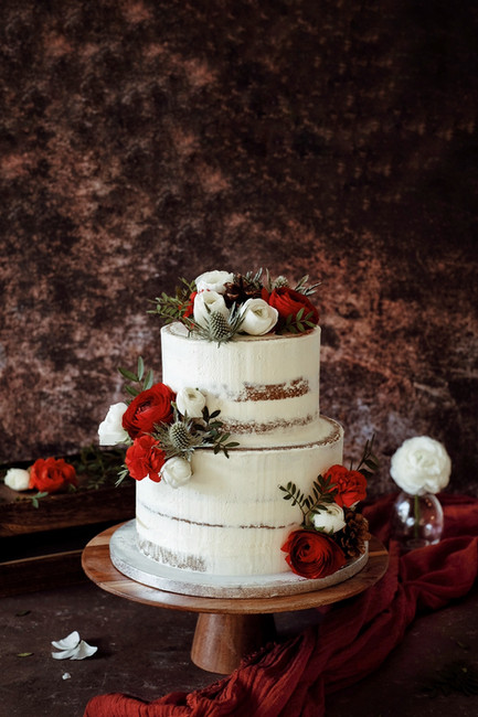vegan_wedding_cake_lyon.jpeg