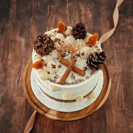Gâteau de noël - Canadien.jpeg