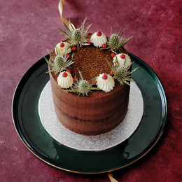 Gâteau de noël - Gourmand.jpeg