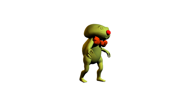 froooog0061.png