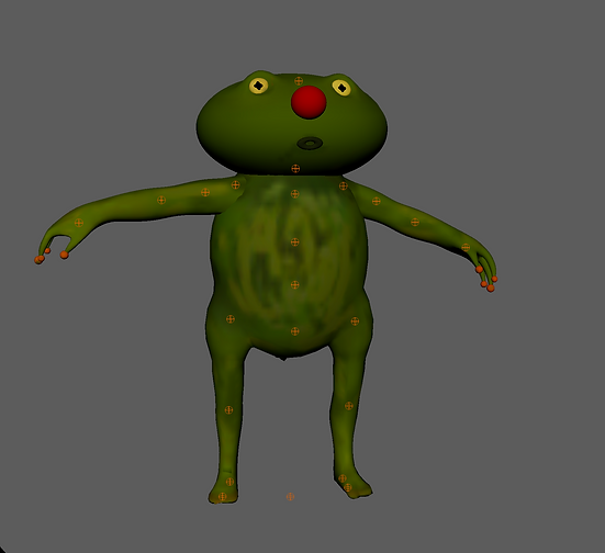 Screenshot 2022-03-23 at 12.27.03.png