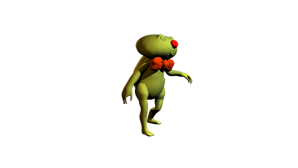 froooog0021.png