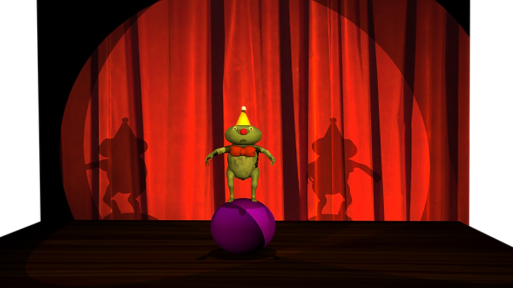 frog lights moving0110.png