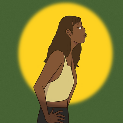 on_the_spot.png