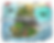 Map.png